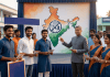 2029-ல் போதையில்லாத இந்தியா: அமித் ஷா உறுதி