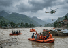 நேபாள வெள்ளம்: 163 இந்தியர்கள் மீட்பு | India Rescue Operation