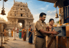 கோவில்களில் கேமரா இல்லாத செல்போன்களுக்கு கட்டுப்பாடு இல்லை – அமைச்சர் அறிவிப்பு
