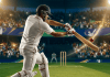 Vaibhav Sooryavanshi Creates Duleep Trophy Record at Youngest Age