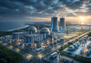 India 100 GW Nuclear Power Target 2047 | இந்தியாவின் அணுசக்தி இலக்கு