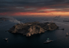US Attacks Iran’s Larak Island: Latest US-Iran Tensions 2026