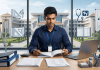TNPSC CTSE Recruitment 2026: 170 பணியிடங்கள் – Apply Online