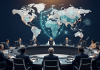 SCO Summit 2026: பயங்கரவாத எதிர்ப்பில் இரட்டை நிலைப்பாடு கூடாது – பிரதமர் மோடி
