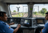Indian Railways Kavach 4.0: ₹170 Crore for 712 Km Railway Safety Upgrade